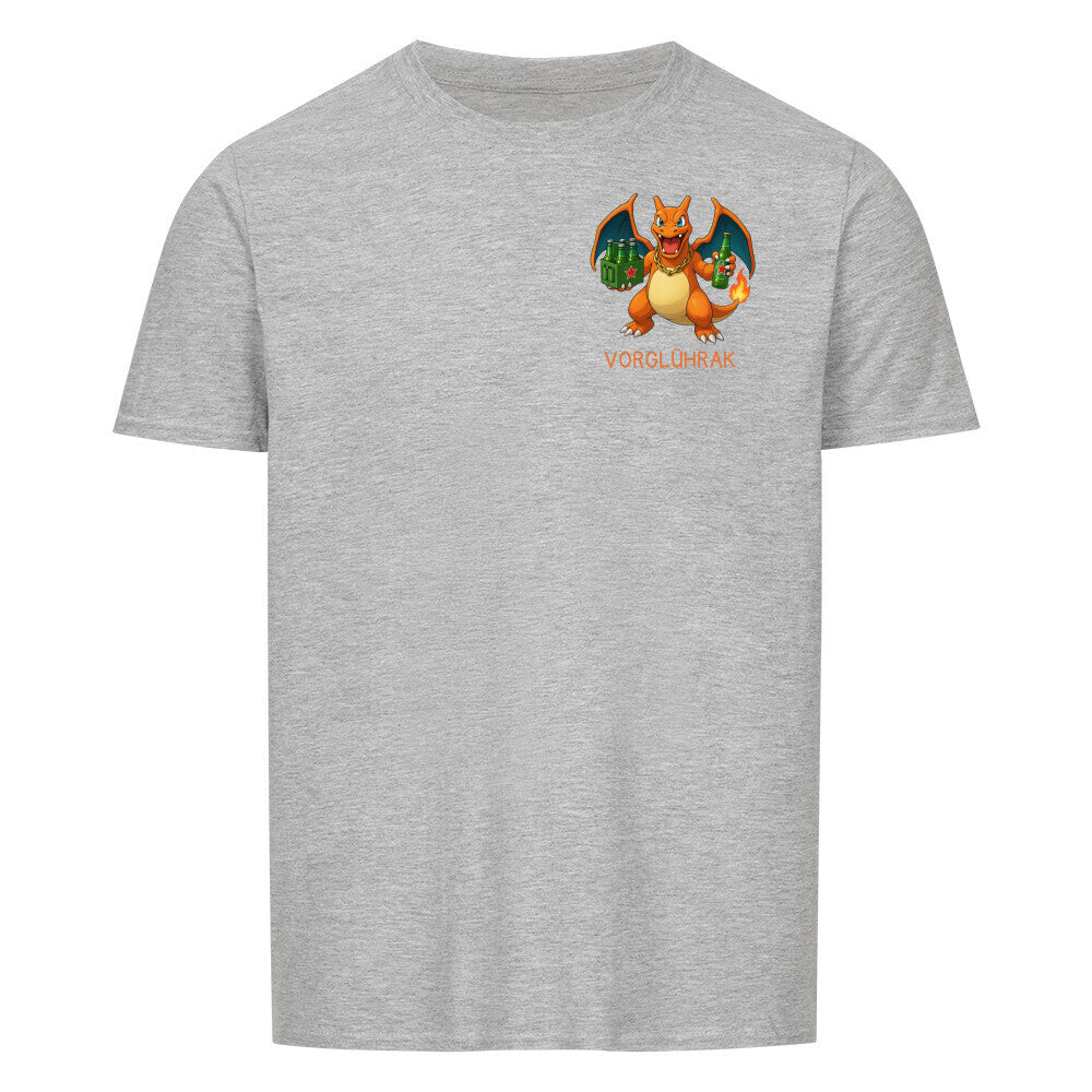 Image for color: sport grey