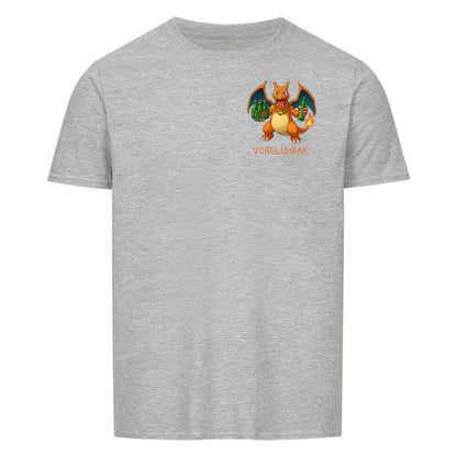 Image for color: sport grey