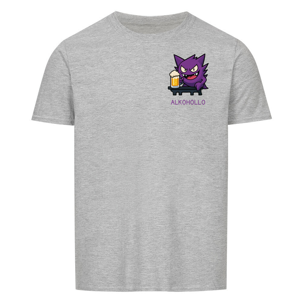 Image for color: sport grey