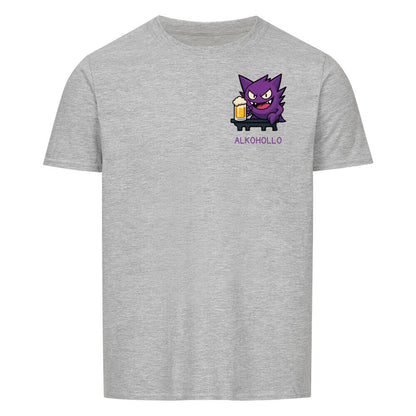 Image for color: sport grey