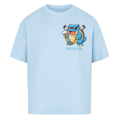 Image for color: babyblau