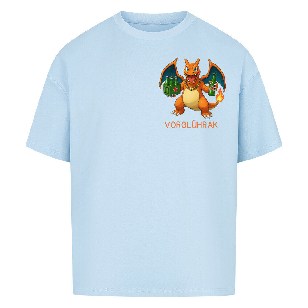 Image for color: babyblau