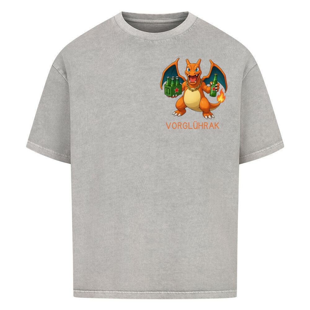 Image for color: washed grey