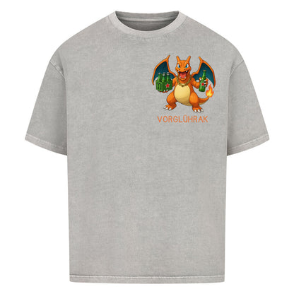 Image for color: washed grey