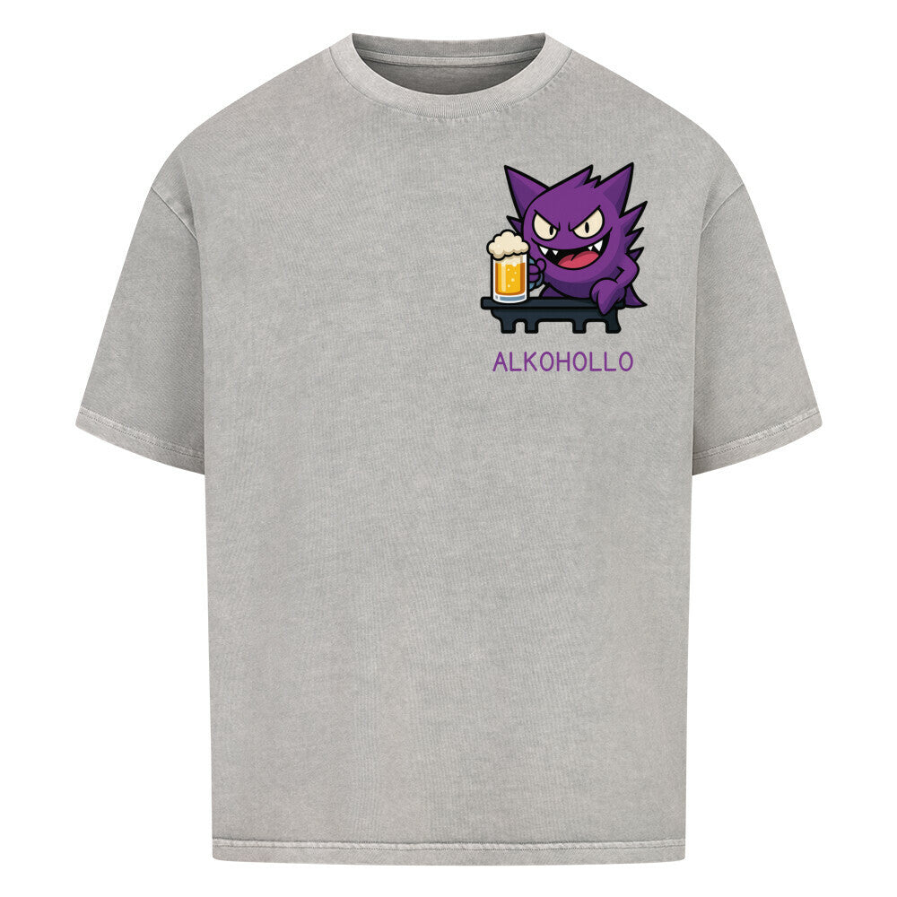 Image for color: washed grey