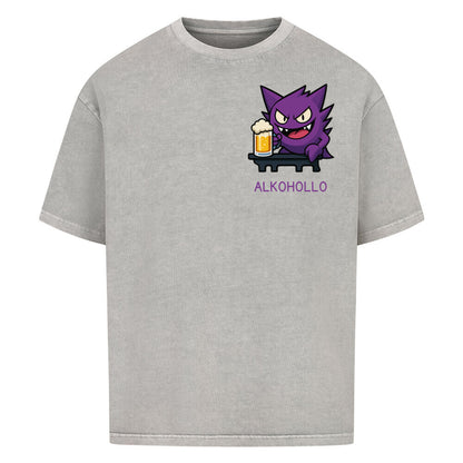 Image for color: washed grey