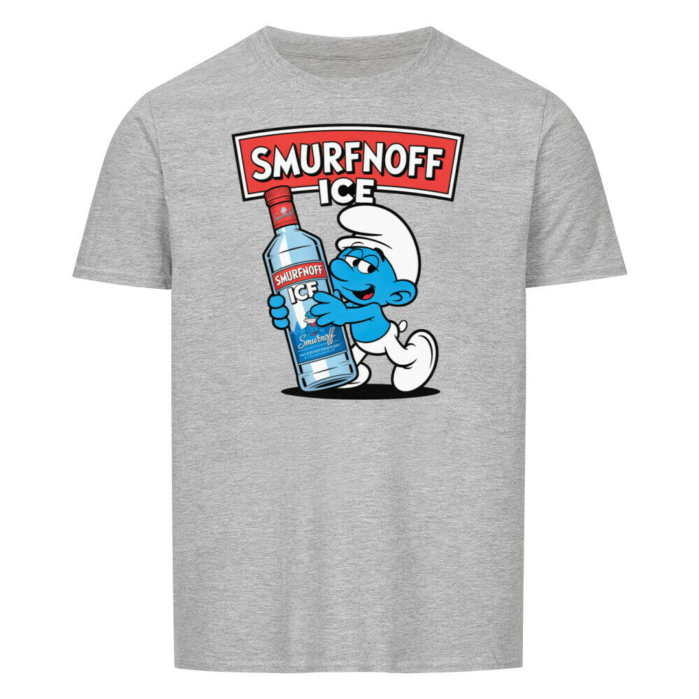 Image for color: sport grey