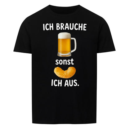 Image for color: schwarz