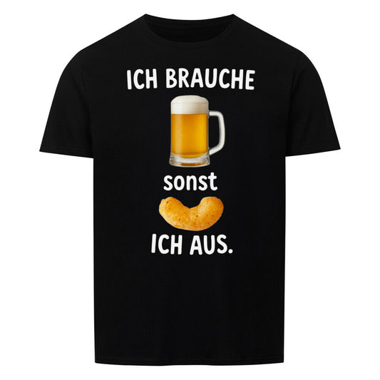 Image for color: schwarz