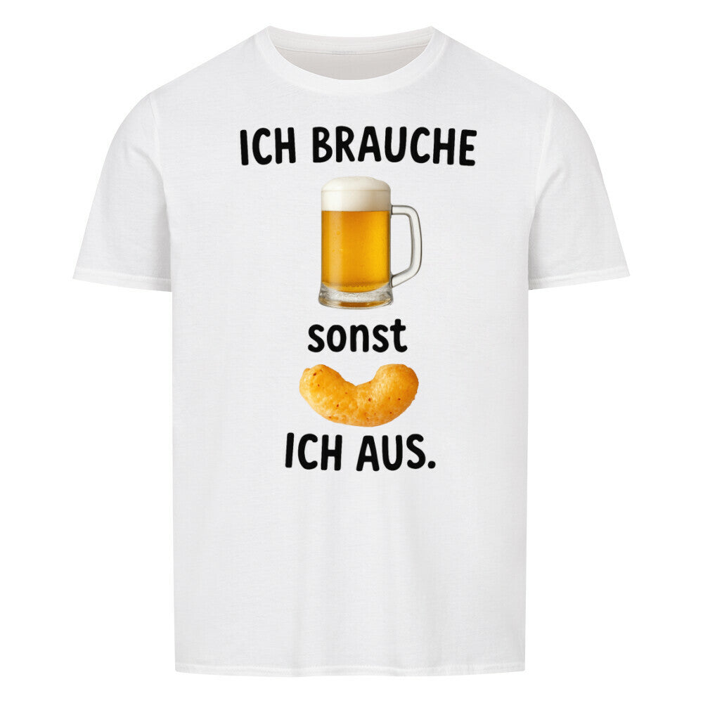 Image for color: weiß