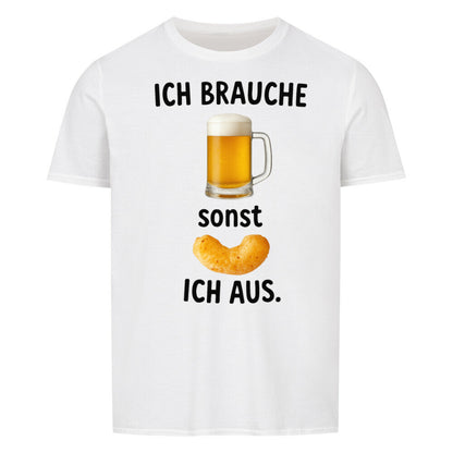 Image for color: weiß