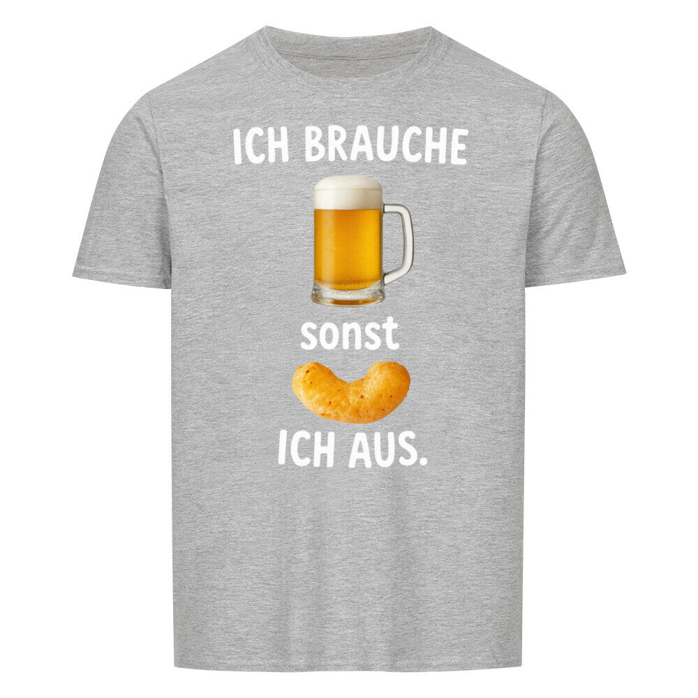 Image for color: sport grey