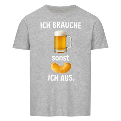 Image for color: sport grey