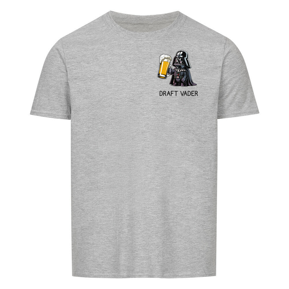 Image for color: sport grey