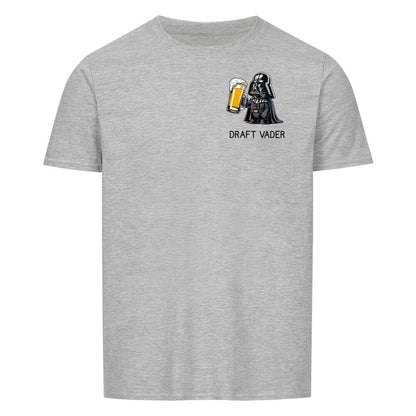 Image for color: sport grey
