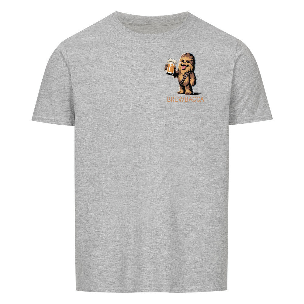 Image for color: sport grey