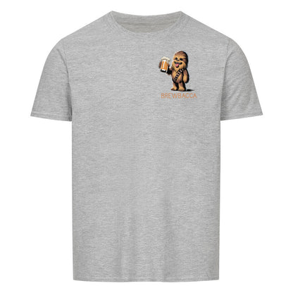 Image for color: sport grey