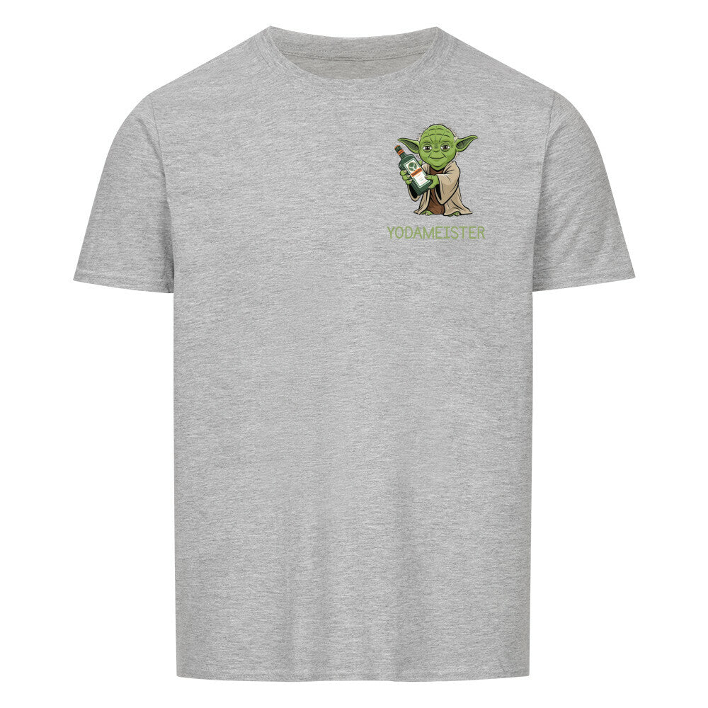 Image for color: sport grey