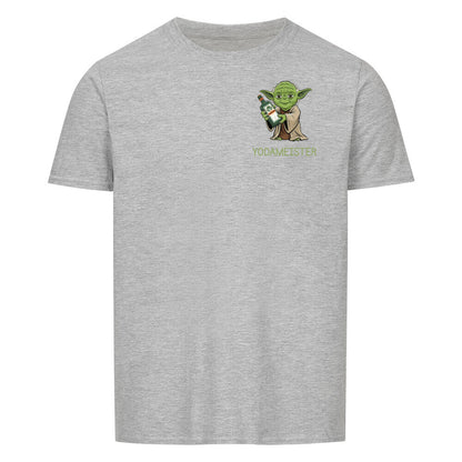 Image for color: sport grey