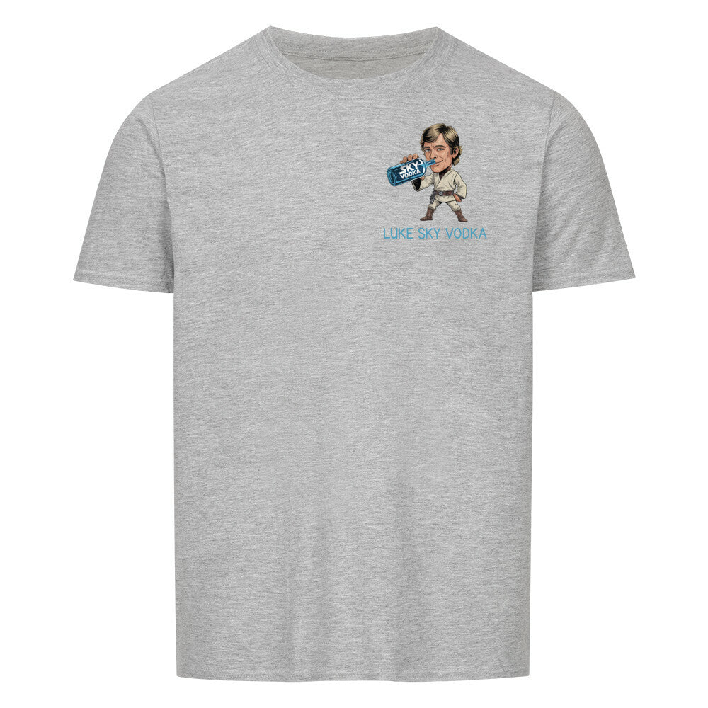 Image for color: sport grey