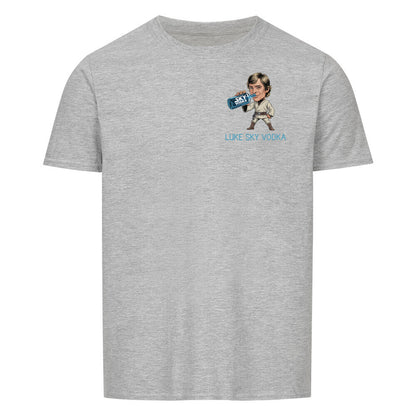 Image for color: sport grey