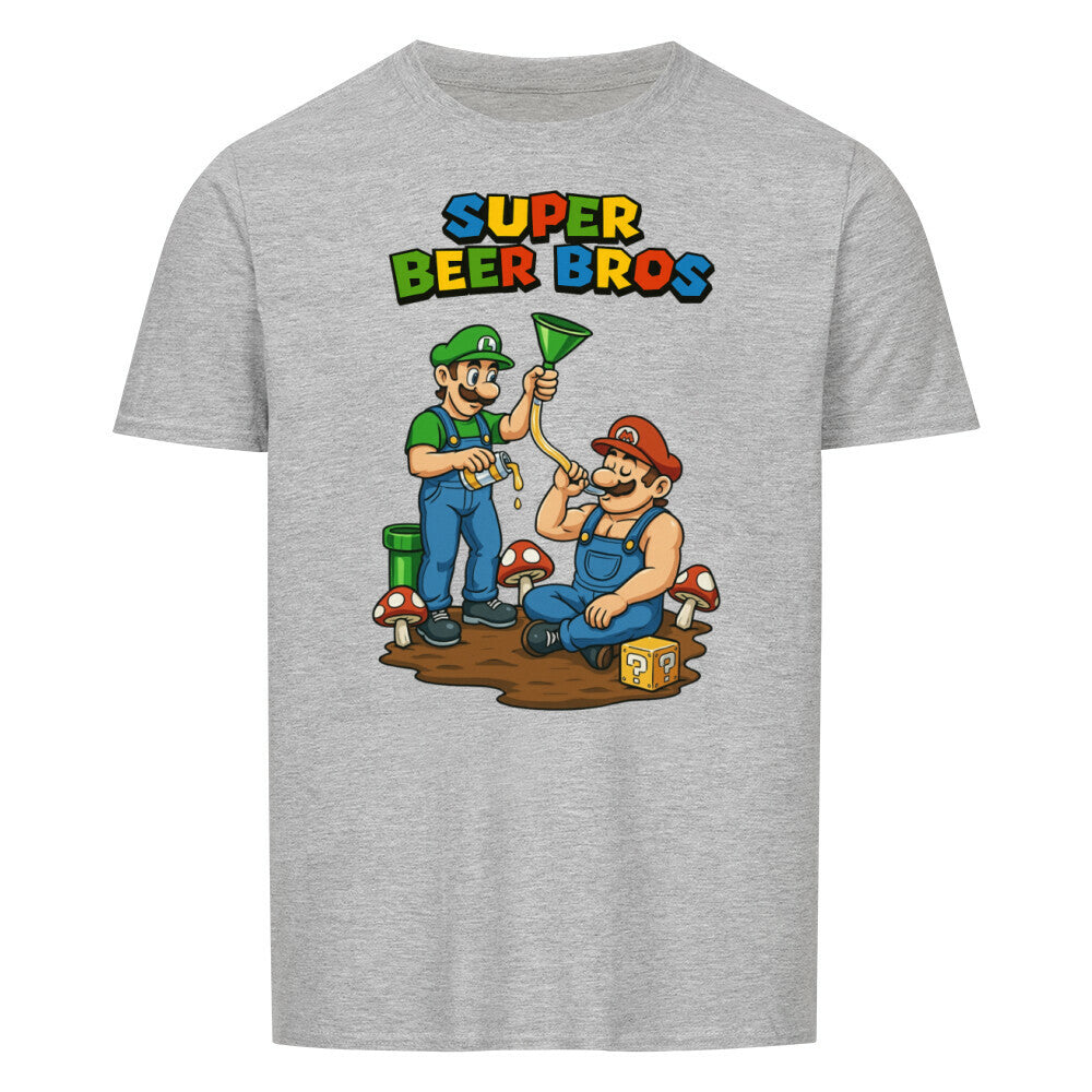Image for color: sport grey