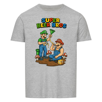 Image for color: sport grey