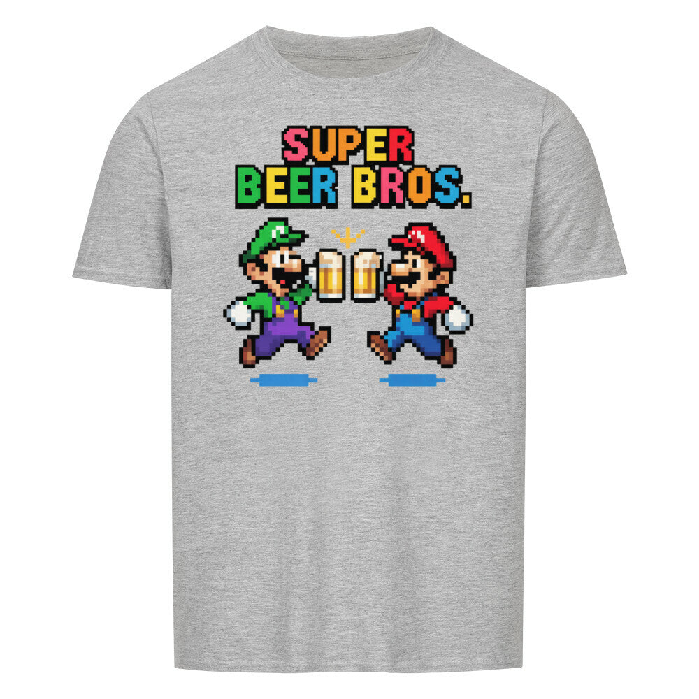 Image for color: sport grey