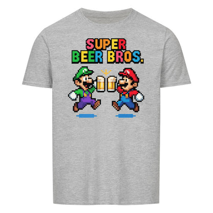 Image for color: sport grey
