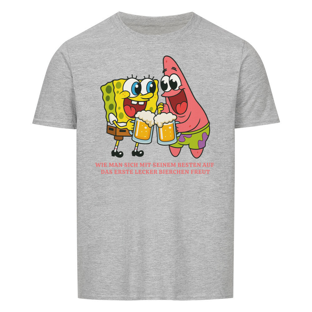 Image for color: sport grey