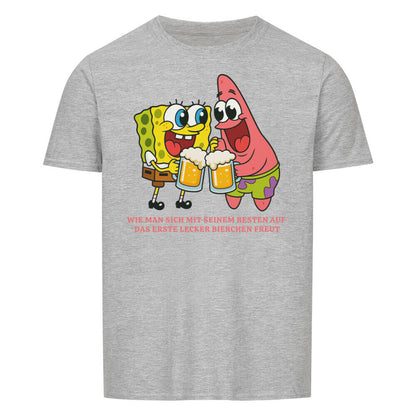 Image for color: sport grey