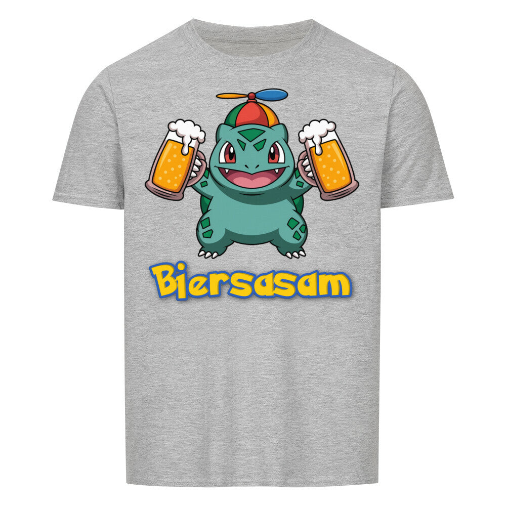 Image for color: sport grey
