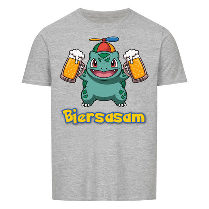 Image for color: sport grey