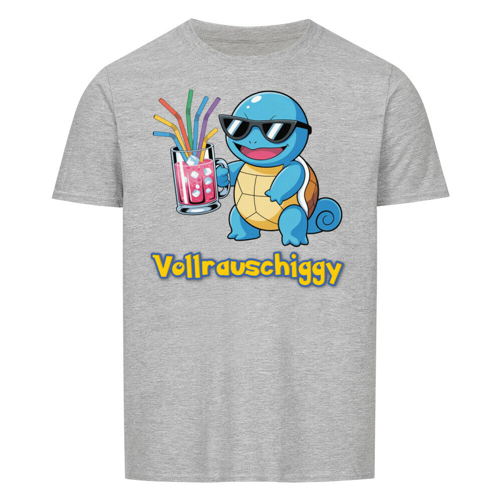 Image for color: sport grey