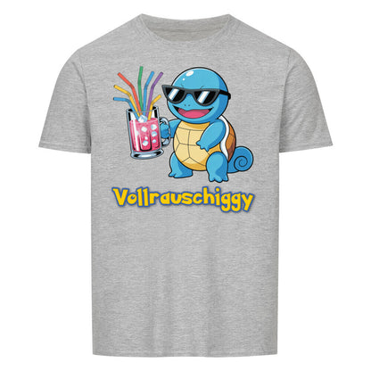 Image for color: sport grey