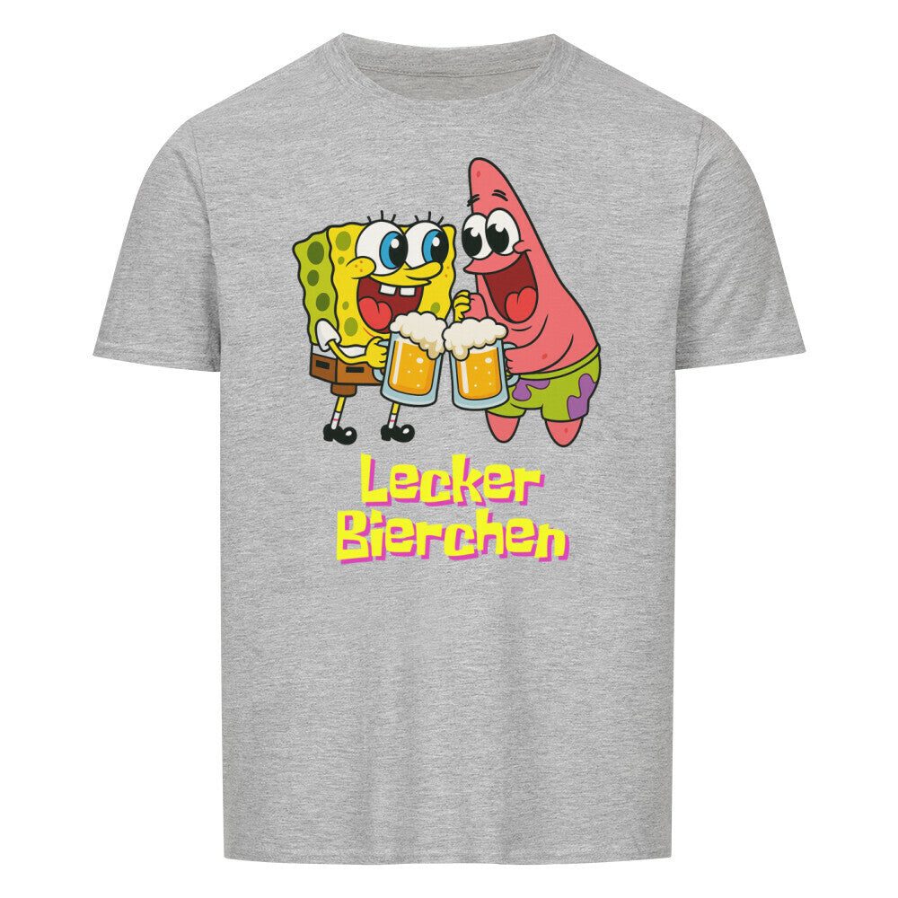 Image for color: sport grey