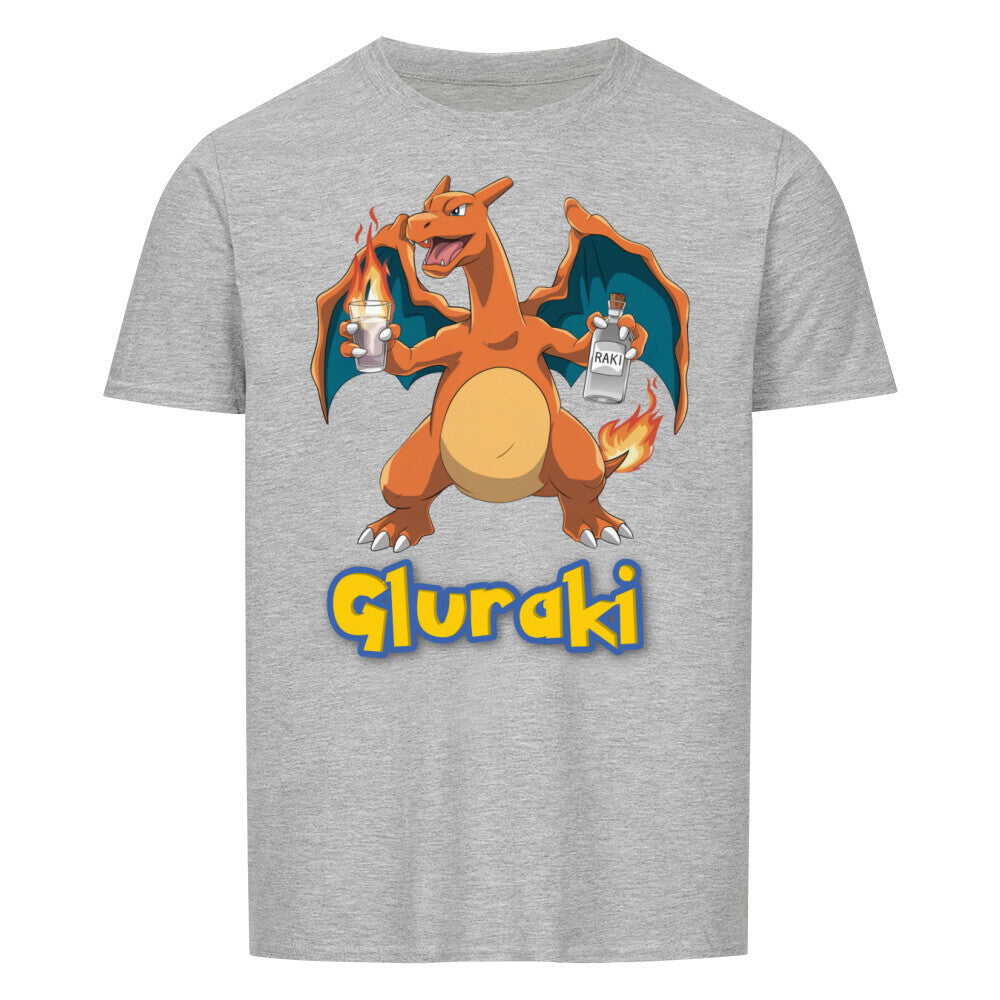 Image for color: sport grey