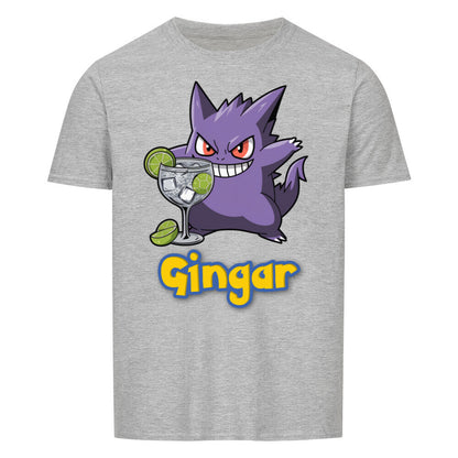 Image for color: sport grey