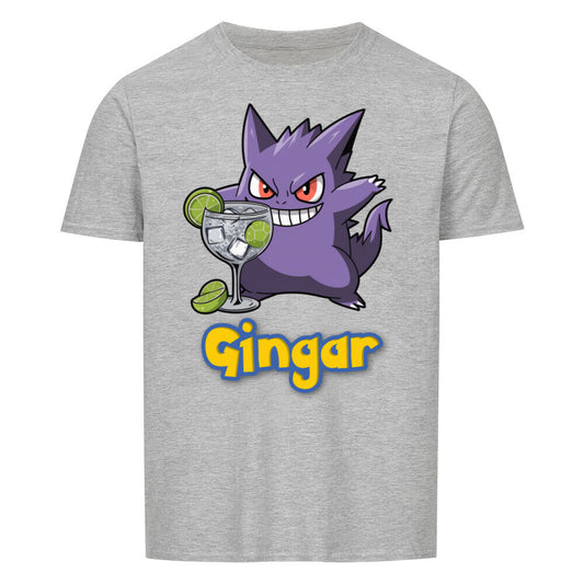 Image for color: sport grey