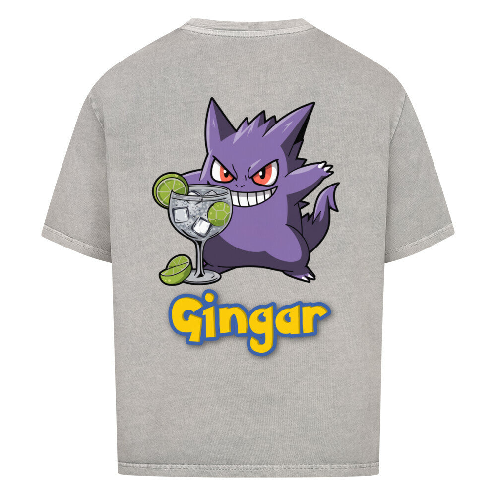 Image for color: washed grey