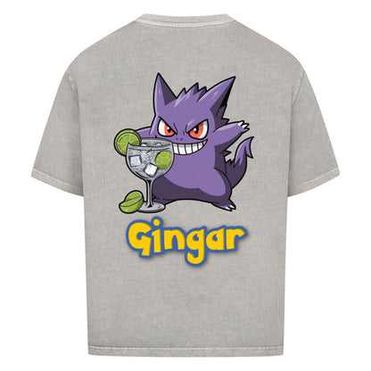 Image for color: washed grey