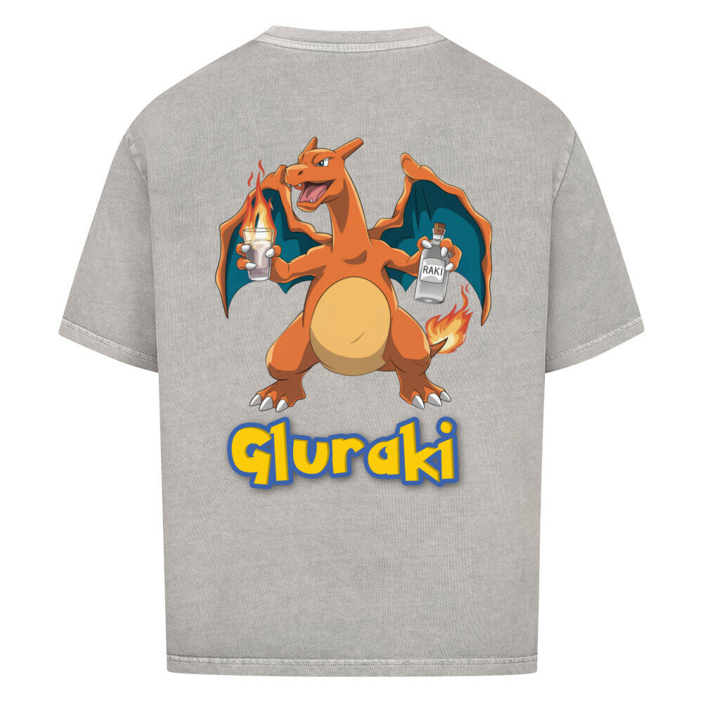 Image for color: washed grey