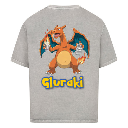 Image for color: washed grey