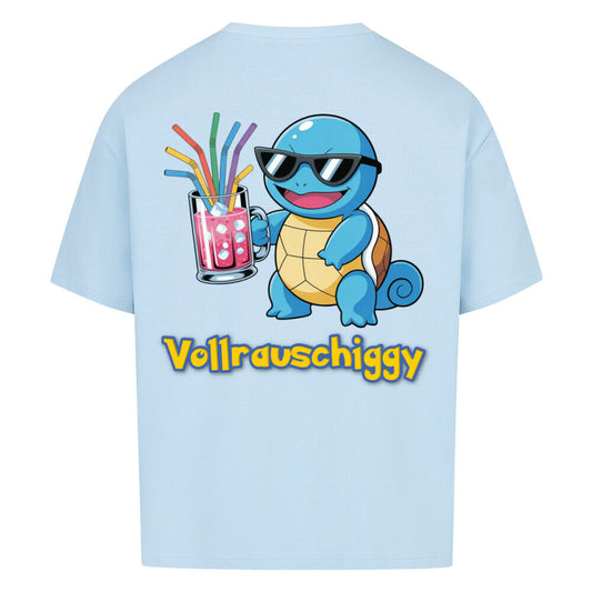 Image for color: babyblau