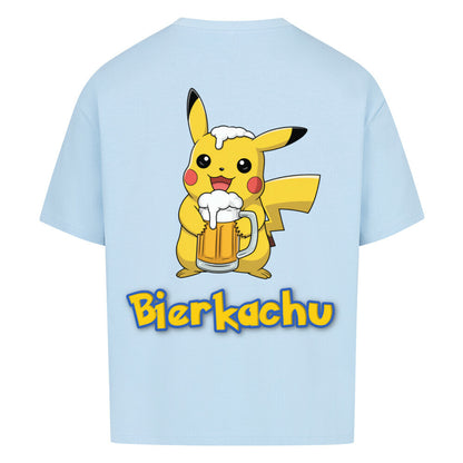 Image for color: babyblau