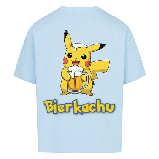 Image for color: babyblau
