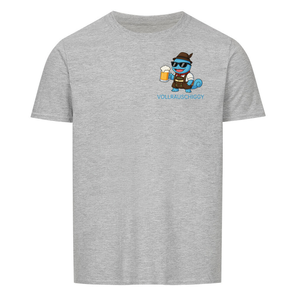 Image for color: sport grey