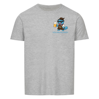 Image for color: sport grey
