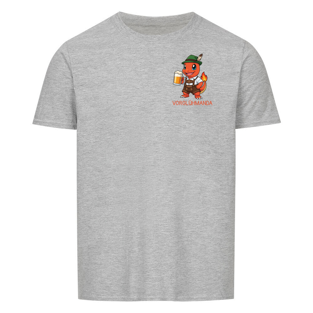 Image for color: sport grey