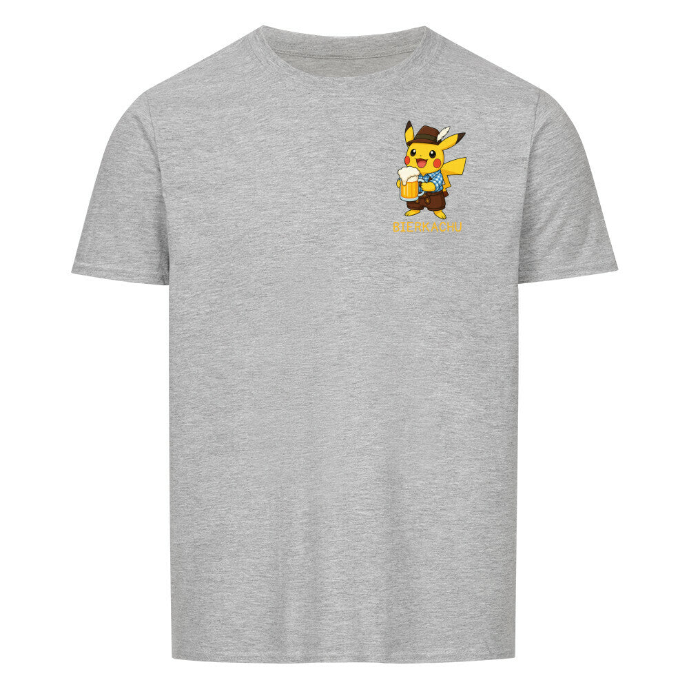 Image for color: sport grey